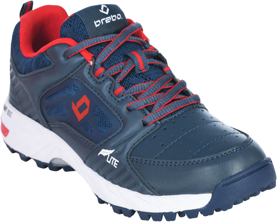 Tribute kids hockeyschoenen