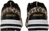 Tribute hockeyschoenen