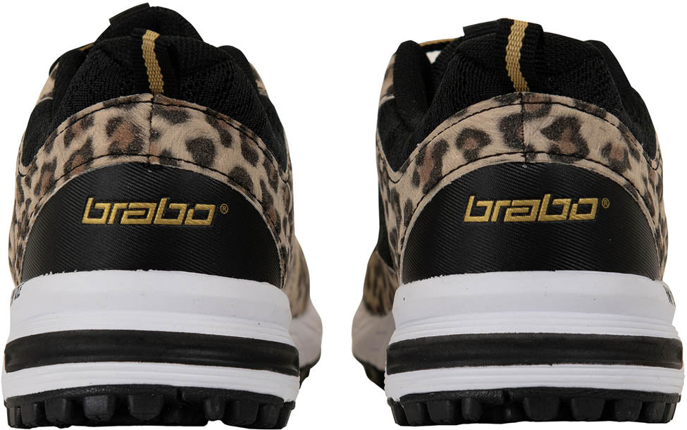 Tribute hockeyschoenen