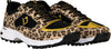 Tribute hockeyschoenen