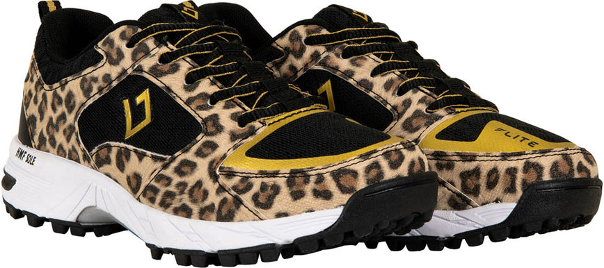 Tribute hockeyschoenen