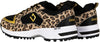 Tribute hockeyschoenen