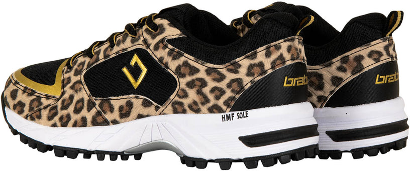 Tribute hockeyschoenen