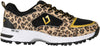 Tribute hockeyschoenen