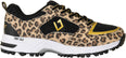 Tribute hockeyschoenen