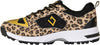 Tribute hockeyschoenen