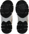Tribute hockeyschoenen