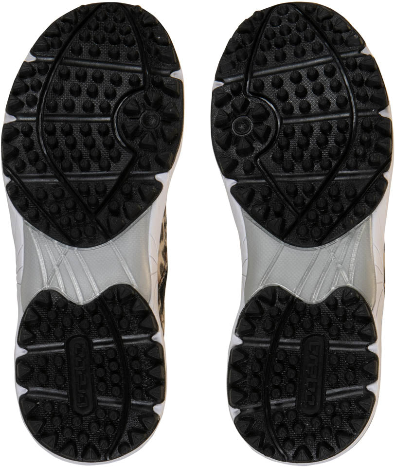 Tribute hockeyschoenen