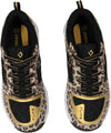 Tribute hockeyschoenen