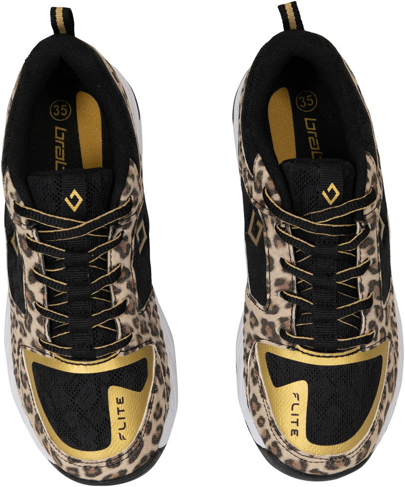 Tribute hockeyschoenen