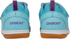 Bf1022a Indoor Velcro hockeyschoenen