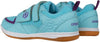 Bf1022a Indoor Velcro hockeyschoenen