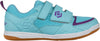 Bf1022a Indoor Velcro hockeyschoenen