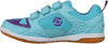 Bf1022a Indoor Velcro hockeyschoenen