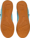 Bf1022a Indoor Velcro hockeyschoenen
