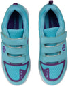 Bf1022a Indoor Velcro hockeyschoenen