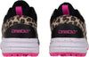 Tribute hockeyschoenen