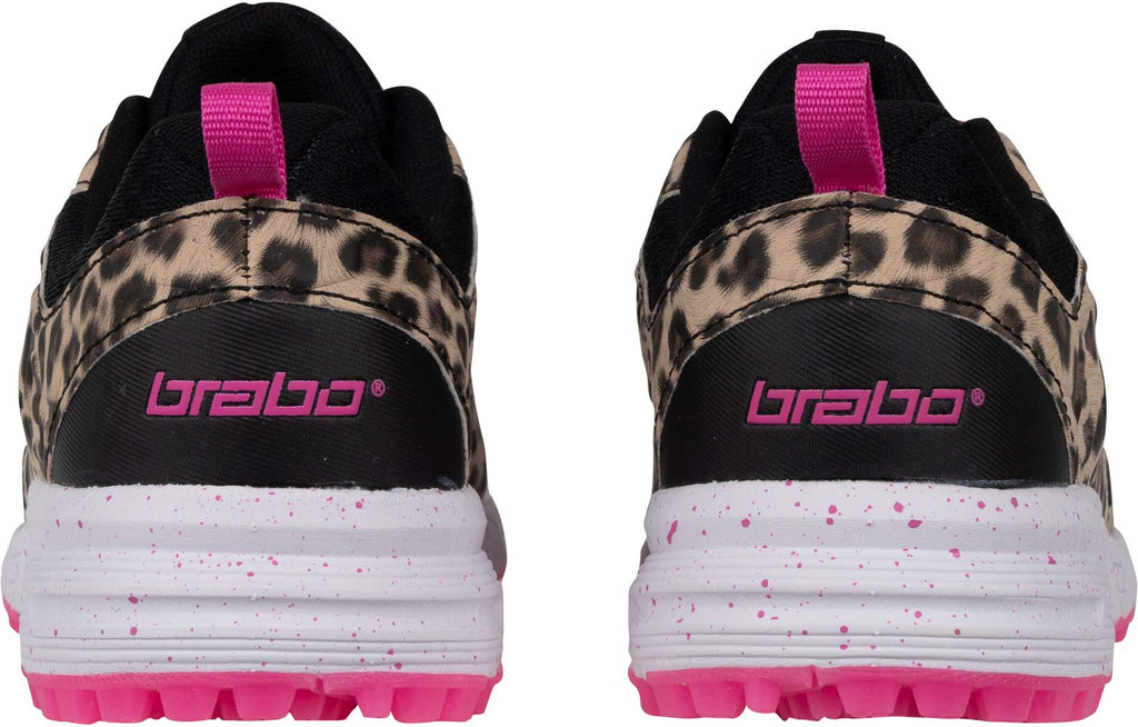 Tribute hockeyschoenen