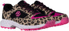 Tribute hockeyschoenen