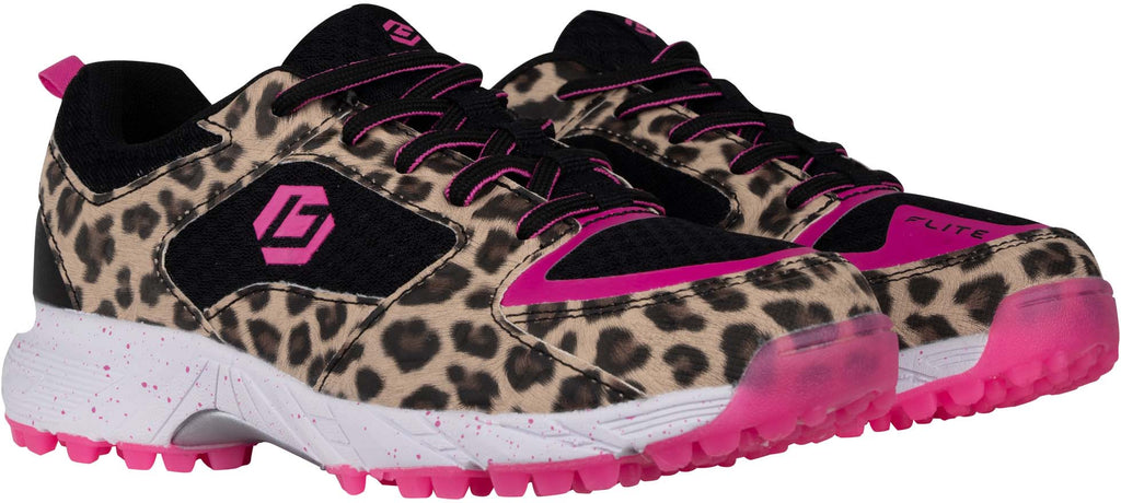 Tribute hockeyschoenen
