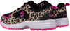 Tribute hockeyschoenen