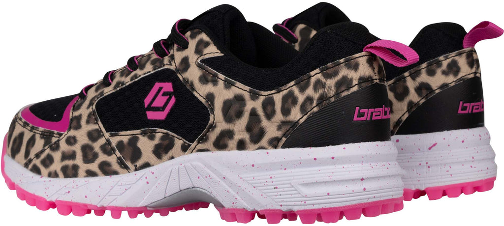 Tribute hockeyschoenen