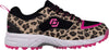 Tribute hockeyschoenen
