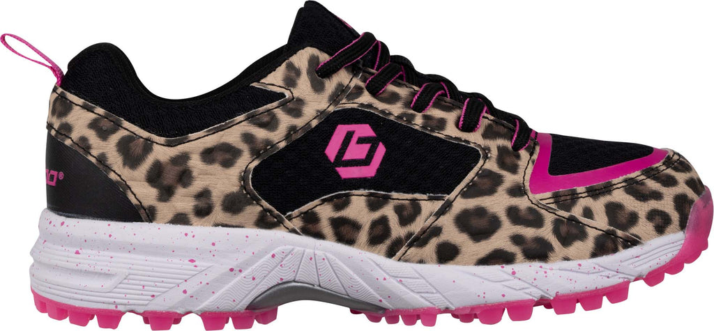 Tribute hockeyschoenen