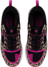 Tribute hockeyschoenen