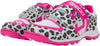 Bf1013c Velcro hockeyschoenen