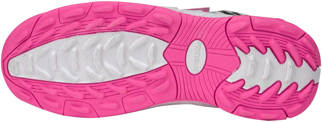 Bf1013c Velcro hockeyschoenen