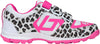 Bf1013c Velcro hockeyschoenen