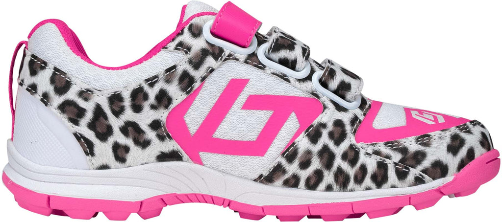 Bf1013c Velcro hockeyschoenen