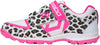 Bf1013c Velcro hockeyschoenen