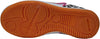 Bf1023a Velcro zaalhockeyschoenen
