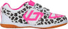 Bf1023a Velcro zaalhockeyschoenen