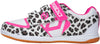 Bf1023a Velcro zaalhockeyschoenen