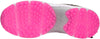 Bf1033a Tribute hockeyschoenen