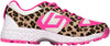 Bf1033a Tribute hockeyschoenen