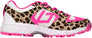 Bf1033a Tribute hockeyschoenen