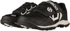Force kids hockeyschoenen