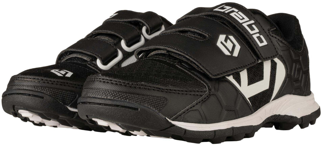 Force kids hockeyschoenen
