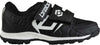 Force kids hockeyschoenen