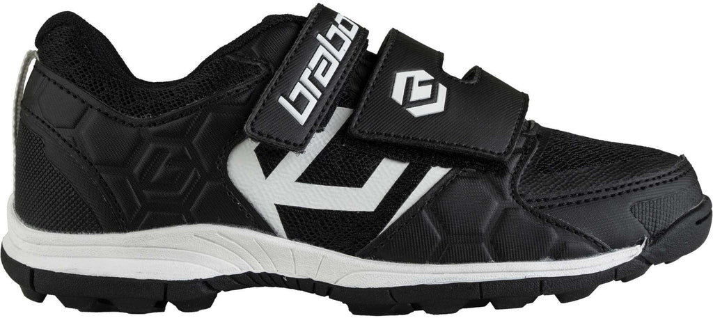 Force kids hockeyschoenen