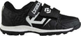 Force kids hockeyschoenen