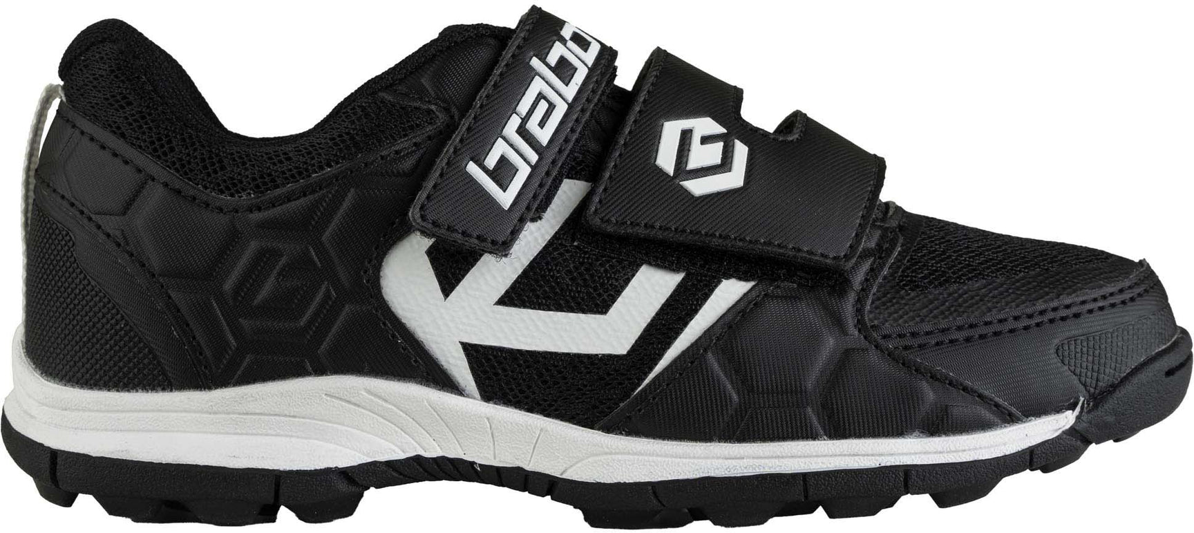 Force kids hockeyschoenen