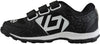 Force kids hockeyschoenen
