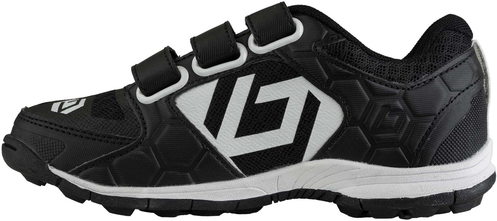 Force kids hockeyschoenen