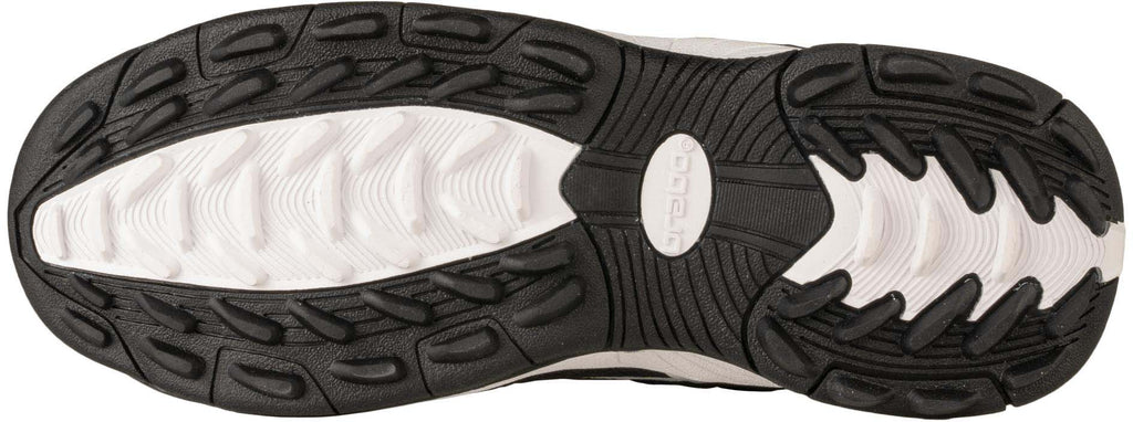 Force kids hockeyschoenen