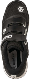 Force kids hockeyschoenen